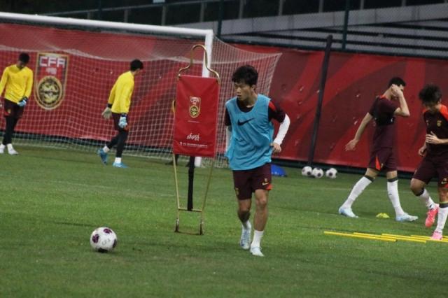 1725421493832011253.jpeg 953b0612132c6bc064f7bbe6adfbf838.jpeg