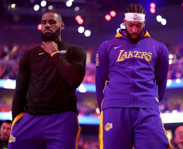 1728010515608093115.jpg GS3h3ZVWgAA2a2T.jpg