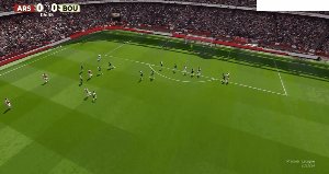 1714822665930016152.gif ars bou 1.gif