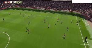 1714823426719049147.gif ars bou 3.1.gif