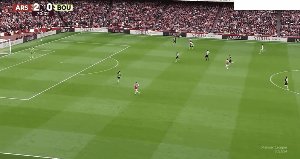 1714827788549042524.gif ars bou 11.gif