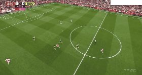 1714829358867013674.gif ars bou 13.gif