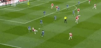 1713115346169057010.gif IMG_2727.gif