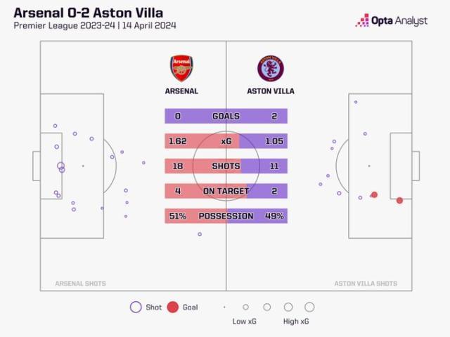 1713116478567027150.jpg 1713116473764.jpg