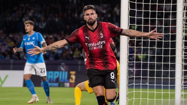 1698634636061059361.jpg 3815168-77555288-2560-1440.jpg