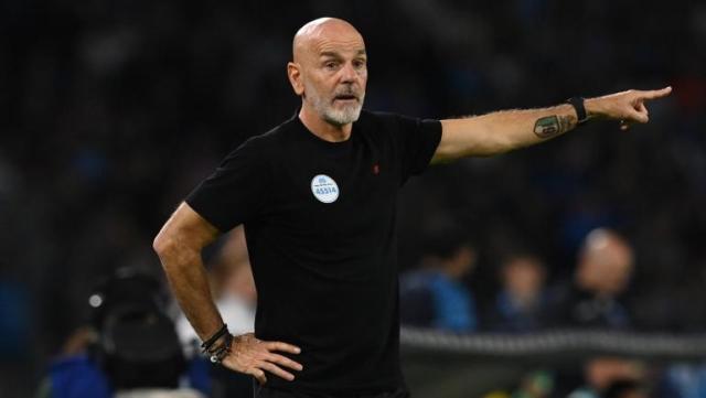 1698634654624071685.jpeg 653ed5182c86f.r_d.725-639-5287.jpeg