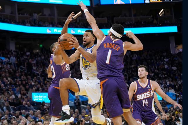 1702455127132015901.jpg clilrhcess2a8slgb2fp.jpg