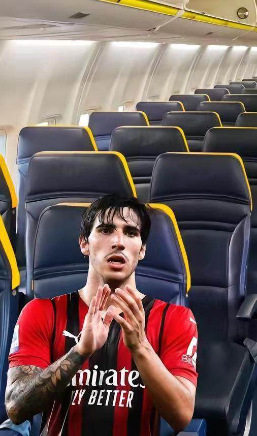 1697700179937018207.jpg 微信图片_20231019152133.jpg