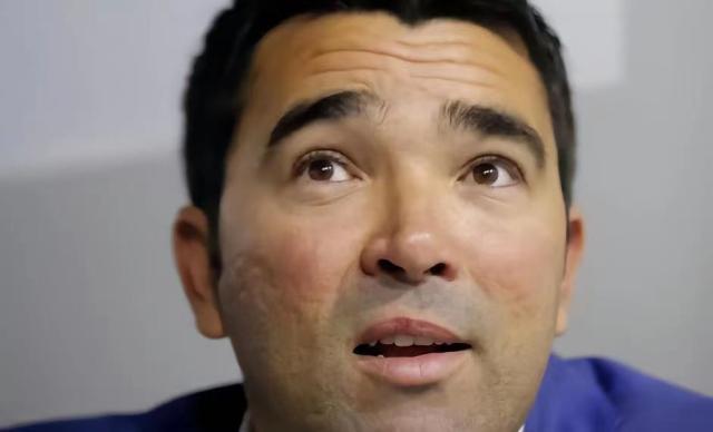 1697700119514033968.jpg 微信图片_20231019152128.jpg