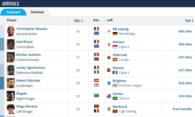 1691464130686059839.png 微信截图_20230808104850.png