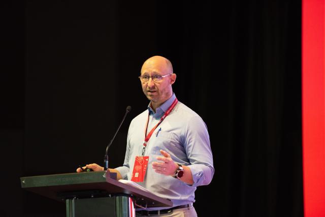 1686196335904042756.jpg 微信图片_20230608115153.jpg