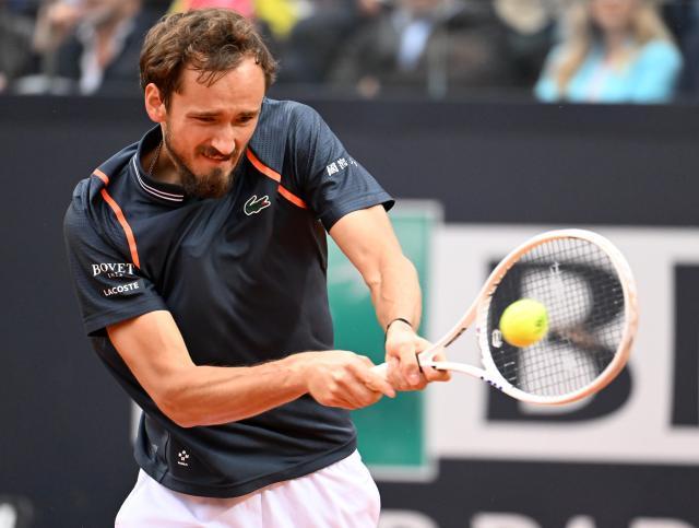 1685154472147071843.jpg XxjpseC007153_20230521_PEPFN0A001.jpg