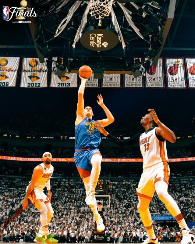 1686195025819060588.jpg FyEVfbOX0AECQbf.jpg