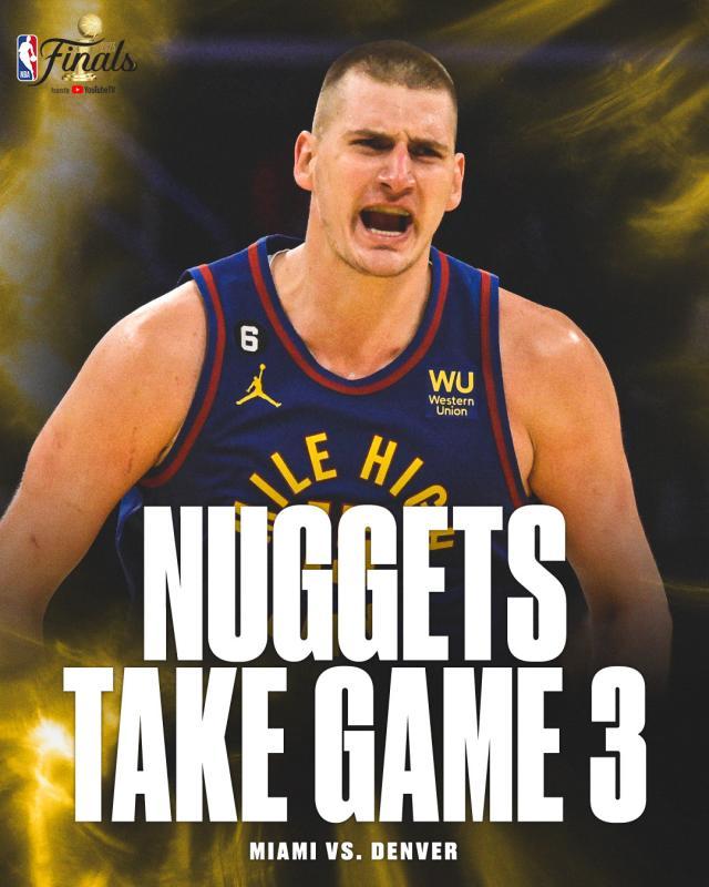 1686195035866027529.jpg FyEZ7RdXgAAI_VV.jpg