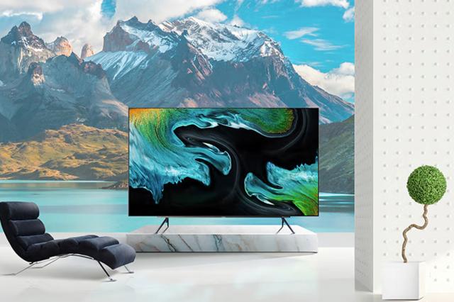 1670832621130092446.png 4.png