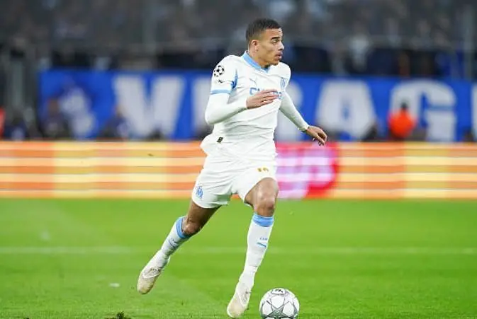 PP模拟器免费试玩-格林伍德本场数据：2次关键传球，3次过人，对抗5胜3