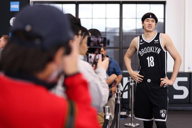 1667131121543018184.jpg 1427648859.0.jpg