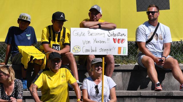 1658300773041093961.jpg 1658300773041093961.jpg