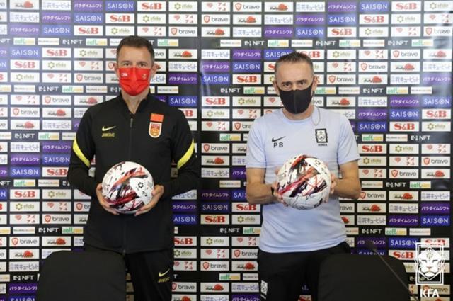 1658291077787002960.jpg hg1.jpg