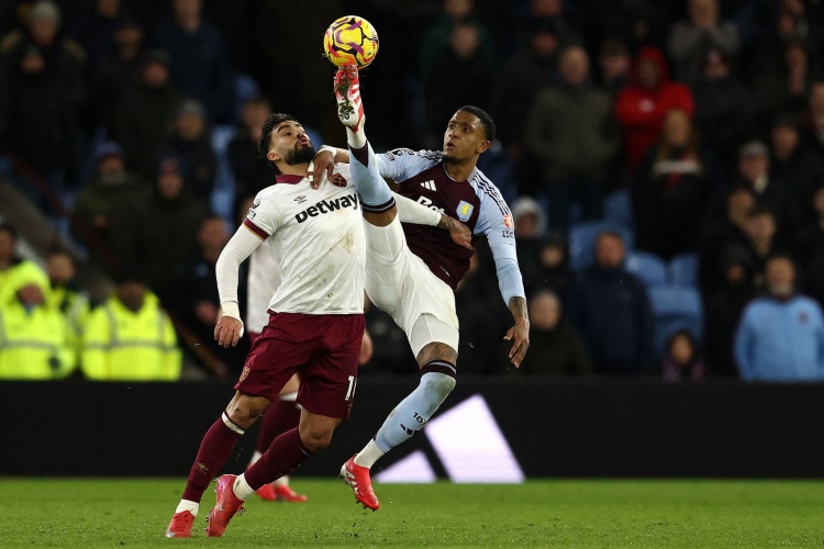 PP电子导航-天空：弗拉门戈签帕奎塔已达口头协议，转会费3580万英镑