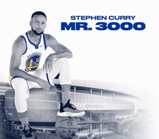 PP电子模拟器官网-格林隔离空缺难填 勇士逆转因内线垮塌功亏一篑