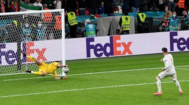 1625647967464090291.jpg 66.jpg