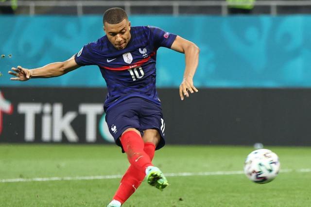 1625648123110047039.jpg 1625648123110047039.jpg