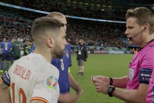 1625647813766093790.jpg 864.jpg