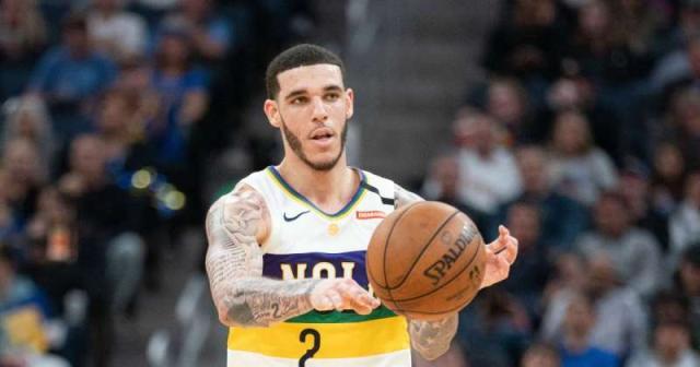 1611727302528002124.jpg f514e822af2a7a805a712cb0342124b22cec89e1.jpg